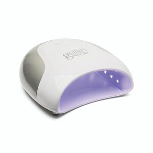 Gelish Pro LED Nail Lamp 30 Watts Brand New in Box Unopened Salon Quality Nails